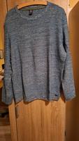 Pullover Herren Rheinland-Pfalz - Daaden Vorschau