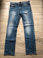 Herren Jeans 31/34 Niedersachsen - Ganderkesee Vorschau