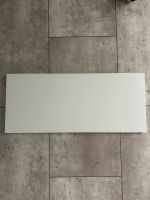 Lappviken Ikea Front Grau 3 Stück 60x26cm Besta Schubladenfront Hessen - Hüttenberg Vorschau