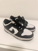 Nike Jordan 1 Panda Baden-Württemberg - Zell Vorschau