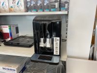 Bosch VeroCup100 TIS30159DE Kaffeevollautomat Keramikmahlwerk NEU Niedersachsen - Garbsen Vorschau