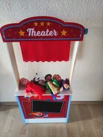 Puppentheater zuverkaufen Bielefeld - Schröttinghausen Vorschau