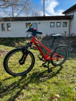 Kinder Fahrrad Conway Kids Baden-Württemberg - Metzingen Vorschau