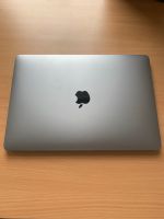 MacBook Pro 13 Zoll mit Touchbar | 2016 | 8GB RAM | i5 | 256 GB Niedersachsen - Göttingen Vorschau