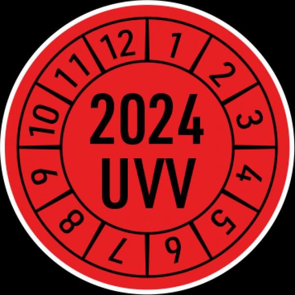 UVV Prüfung Kleingeräte Kommunal Baumaschinen in Speyer