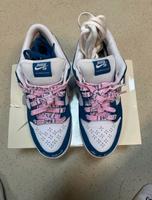 Nike sb dunk Bayern - Vilseck Vorschau