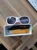 Active Sol Kinder Sonnenbrille Nordrhein-Westfalen - Lemgo Vorschau