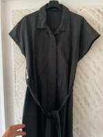 COS Kleid Grau XS m Gürtel Bonn - Bad Godesberg Vorschau