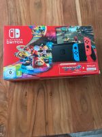 Nintendo switch Nordrhein-Westfalen - Herne Vorschau