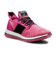 SALE -50%❗ADIDAS PURE BOOST WMNS zx 1 air low SNEAKERS Niedersachsen - Gieboldehausen Vorschau