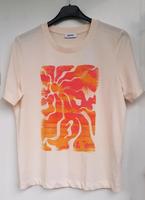 ESPRIT modische T-Shirt 100 % Baumwolle Essen - Bredeney Vorschau