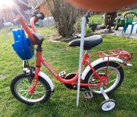 Feuerwehr Fahrrad Kinder Niedersachsen - Uchte Vorschau