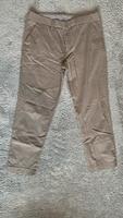 Uniqlo Herren Chino Berlin - Wilmersdorf Vorschau