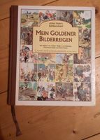 Alfred Hahn's Jubiläumsband: Mein Goldener Bilderreigen Rheinland-Pfalz - Dolgesheim Vorschau