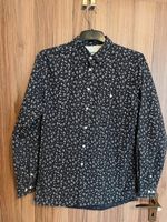 Norse Projects Gunnar Cornprint Shirt Gr. M Saarland - Merzig Vorschau