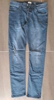 Jeans von Q/S in der Gr. 30/32 Slim Fit Bayern - Kleinheubach Vorschau