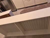 Ikea Hemnes Unterbett Schublade Berlin - Reinickendorf Vorschau