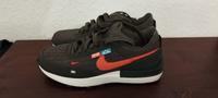 Neue, stylische Nike Sneaker. Größe 38.5 Neu! Hannover - Herrenhausen-Stöcken Vorschau