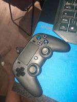 Ps4 Controller mit Kabel Nordrhein-Westfalen - Remscheid Vorschau