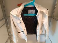 Original Moncler Jacke Gr. 110 (5 Jahre) Nordrhein-Westfalen - Bergisch Gladbach Vorschau