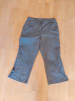 Capri Hose 40 Bayern - Lichtenfels Vorschau