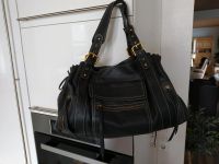 Jil Sander Handtasche Nordrhein-Westfalen - Ennigerloh Vorschau