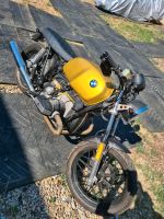 BMW R80- RT Nordrhein-Westfalen - Linnich Vorschau