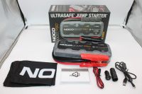 NOCO Boost Pro GB150, 3000A - 12V UltraSafe Starthilfe Powerbank Baden-Württemberg - Notzingen Vorschau