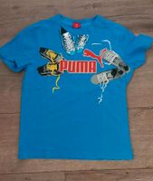 T Shirt Gr.152 Puma Bayern - Bad Berneck i. Fichtelgebirge Vorschau