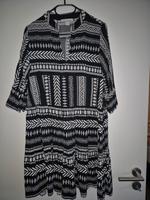 Sommerkleid Niedersachsen - Lingen (Ems) Vorschau