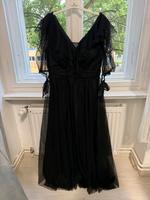 Abendkleid Berlin - Charlottenburg Vorschau