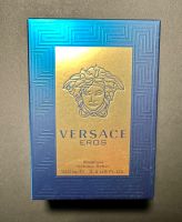 Versage Eros Parfum 100ml OVP. Leer. Sammeln Baden-Württemberg - Villingen-Schwenningen Vorschau