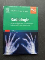 Radiologie Bayern - Schweinfurt Vorschau