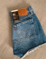 Levis Jeansshorts NEU Köln - Rodenkirchen Vorschau