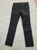 Levis Jeans Damenjeans Gr 29 !! Nordrhein-Westfalen - Langenfeld Vorschau