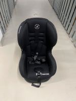 Maxi cosi Kindersitz Altona - Hamburg Lurup Vorschau