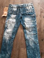 Herren Jeans 30 regular Sachsen - Waldheim Vorschau