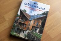 ÖKO - Test "Lebensräume" Kr. München - Ottobrunn Vorschau