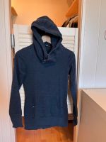 Pullover/Ragwear/Größe XS Brandenburg - Fürstenwalde (Spree) Vorschau