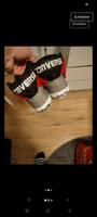 Converse All Star Bochum - Bochum-Mitte Vorschau