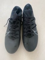 Fußballschuhe Nike Gr. 42,5 Baden-Württemberg - Gemmrigheim Vorschau