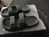 Sandalen Sommerschuhe Damen Duisburg - Aldenrade Vorschau