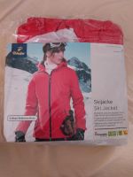 Damen Ski Jacke.gr.40 neu!!! Köln - Chorweiler Vorschau