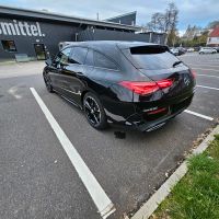 Mercedes CLA Shootingbreak AMG Paket Nordrhein-Westfalen - Herzogenrath Vorschau