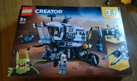 Lego Creator 31107 neu ovp Nordrhein-Westfalen - Krefeld Vorschau