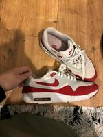 Nike Air Max Bayern - Pfaffenhofen a.d. Ilm Vorschau