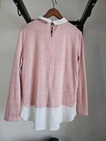 dünner Sommer Pullover  38/40 Dresden - Gruna Vorschau