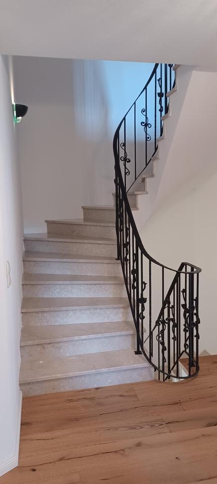 Property thumbnail 18