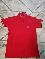 Herren T-shirt Gr.L, Baden-Württemberg - Weingarten Vorschau