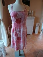 Kleid Tom Tailor rosa Gr. 40 Nordrhein-Westfalen - Blankenheim Vorschau